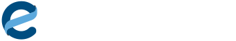 Elements Digital Books