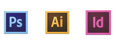 Adobe i Affinity poduke