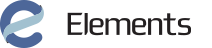 Elements Digital logo