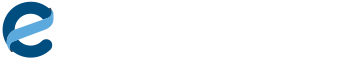Elements Digital Shop