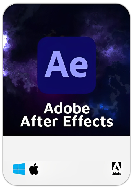 adobe after effects elements download